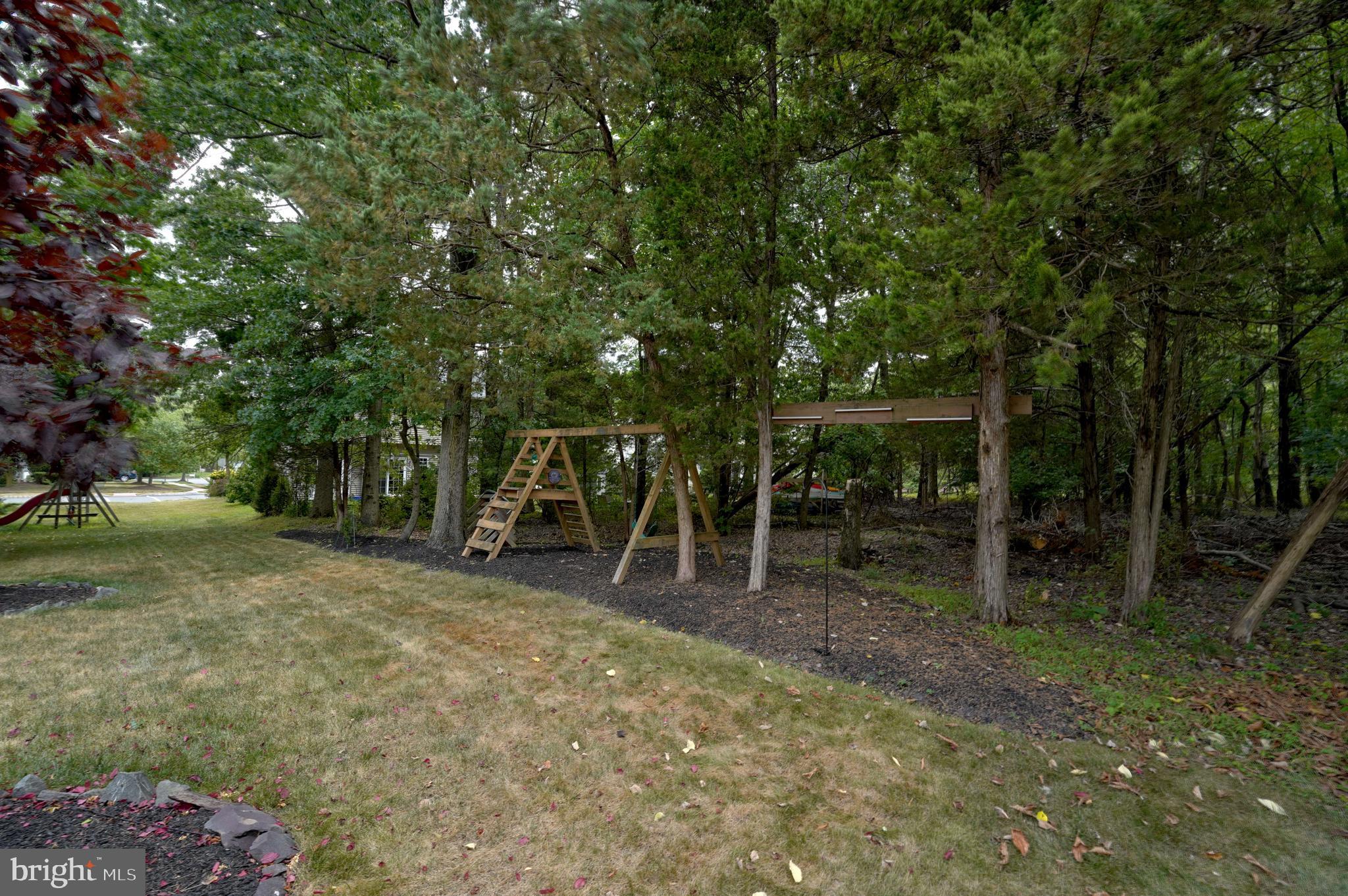 47 Rutgers Lane Princeton, NJ 08540 - Photo 45 of 46