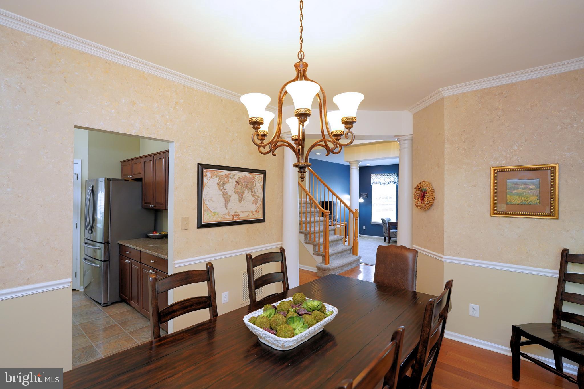 47 Rutgers Lane Princeton, NJ 08540 - Photo 9 of 46