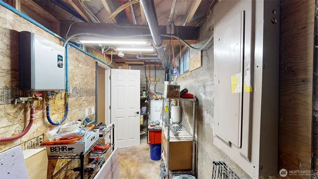 $547,499 | 79 Duck Lake Road, Omak, WA 98841