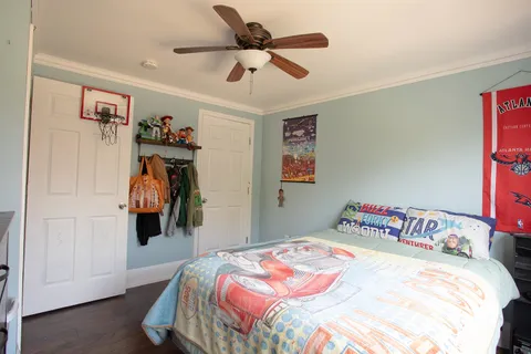 $455,000 | 83 Skyview Drive, Farmington, NH 03835