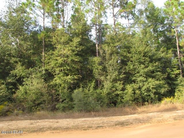 12935 Timbercrest Road Fountain, FL 32438 - Photo 1 of 8 Gallery Image 1