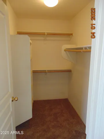 a bathroom with a sink and a vanity