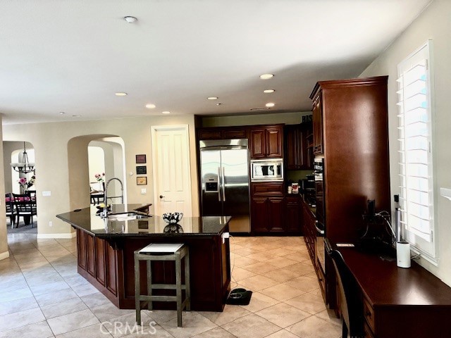 3374 Crosspointe Court Simi Valley, CA 93065 - Photo 6 of 57