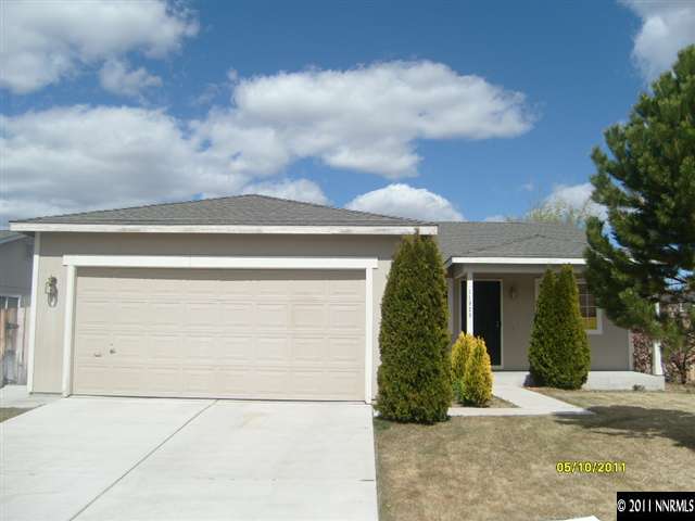 11926 Kernite Street Reno, NV 89506 - Photo 1 of 13 Photo 1
