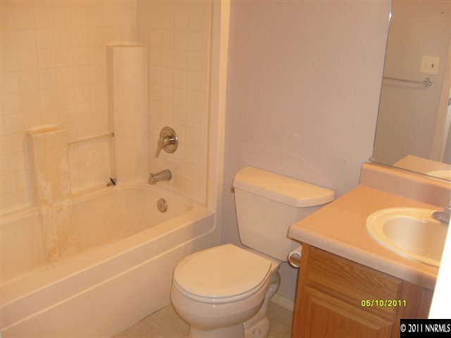 11926 Kernite Street Reno, NV 89506 - Photo 11 of 13 Photo 11