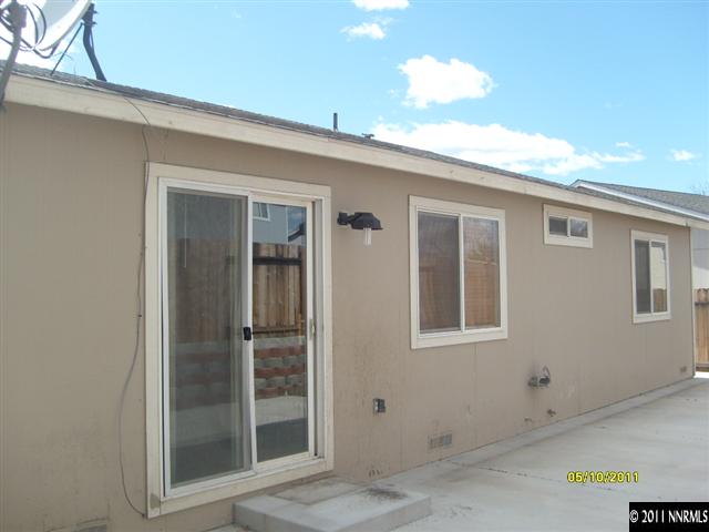 11926 Kernite Street Reno, NV 89506 - Photo 12 of 13 Photo 12