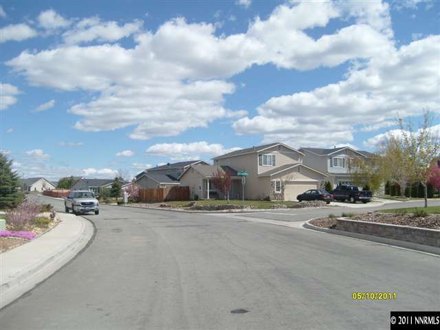 11926 Kernite Street Reno, NV 89506 - Photo 13 of 13 Photo 13