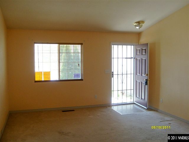 11926 Kernite Street Reno, NV 89506 - Photo 2 of 13 Photo 2
