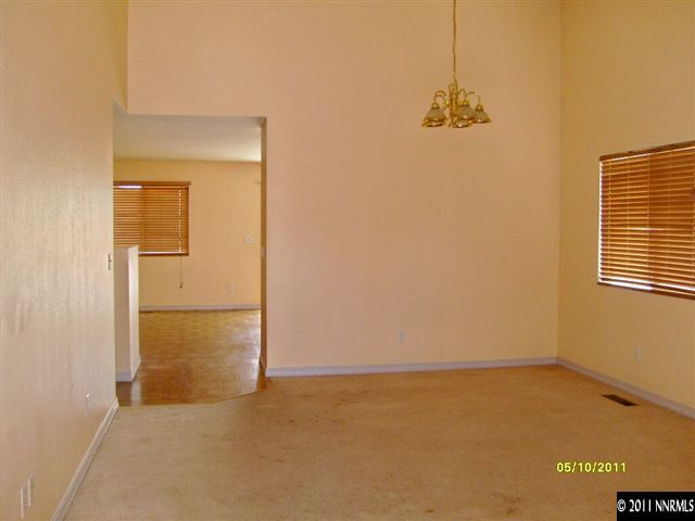 11926 Kernite Street Reno, NV 89506 - Photo 3 of 13 Photo 3