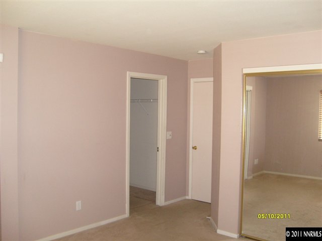 11926 Kernite Street Reno, NV 89506 - Photo 6 of 13 Photo 6