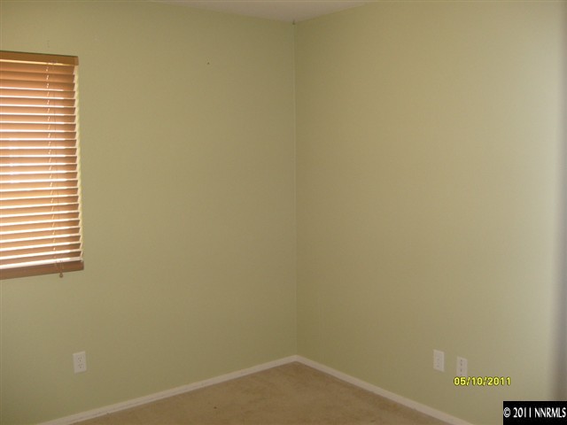 11926 Kernite Street Reno, NV 89506 - Photo 8 of 13 Photo 8