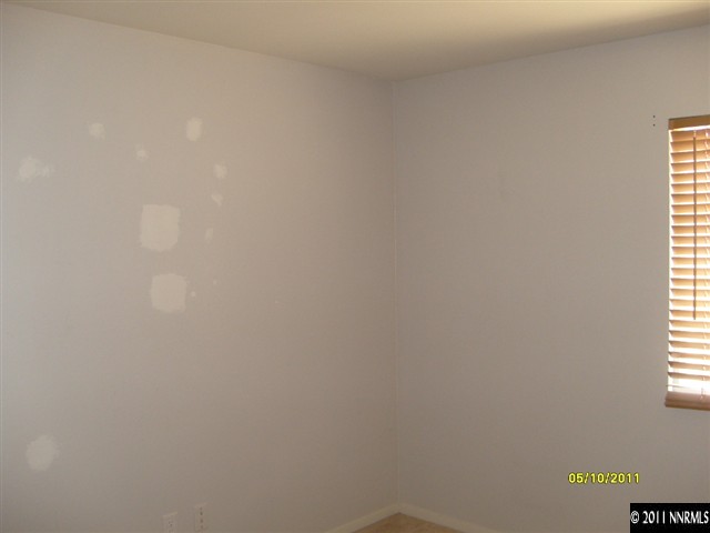 11926 Kernite Street Reno, NV 89506 - Photo 10 of 13 Photo 10