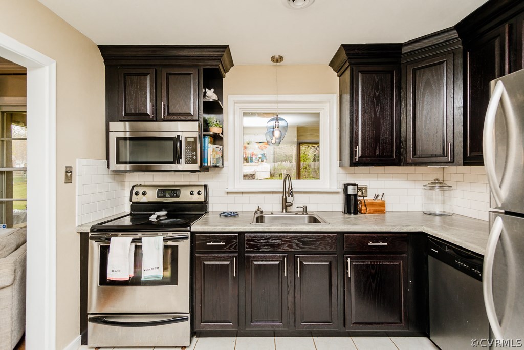 8550 Sutherland Road Chesterfield, VA 23236 - Photo 12 of 26 Gallery Image 12