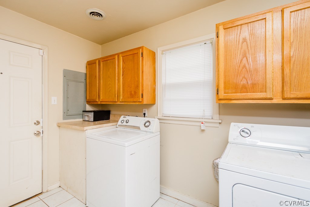 8550 Sutherland Road Chesterfield, VA 23236 - Photo 16 of 26 Gallery Image 16