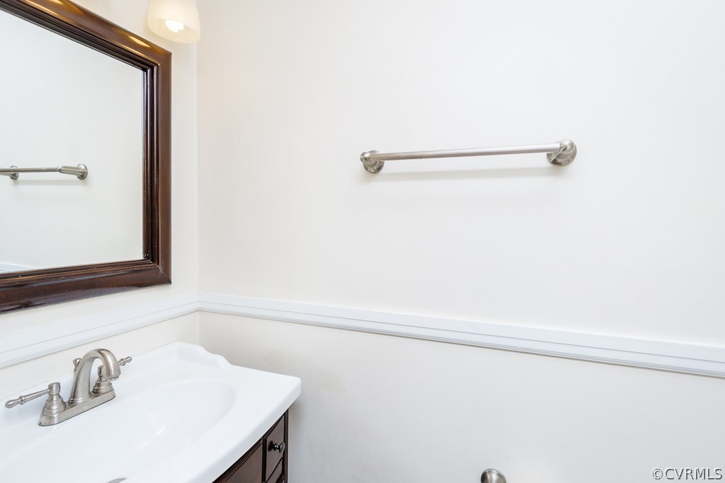 8550 Sutherland Road Chesterfield, VA 23236 - Photo 18 of 26 Gallery Image 18