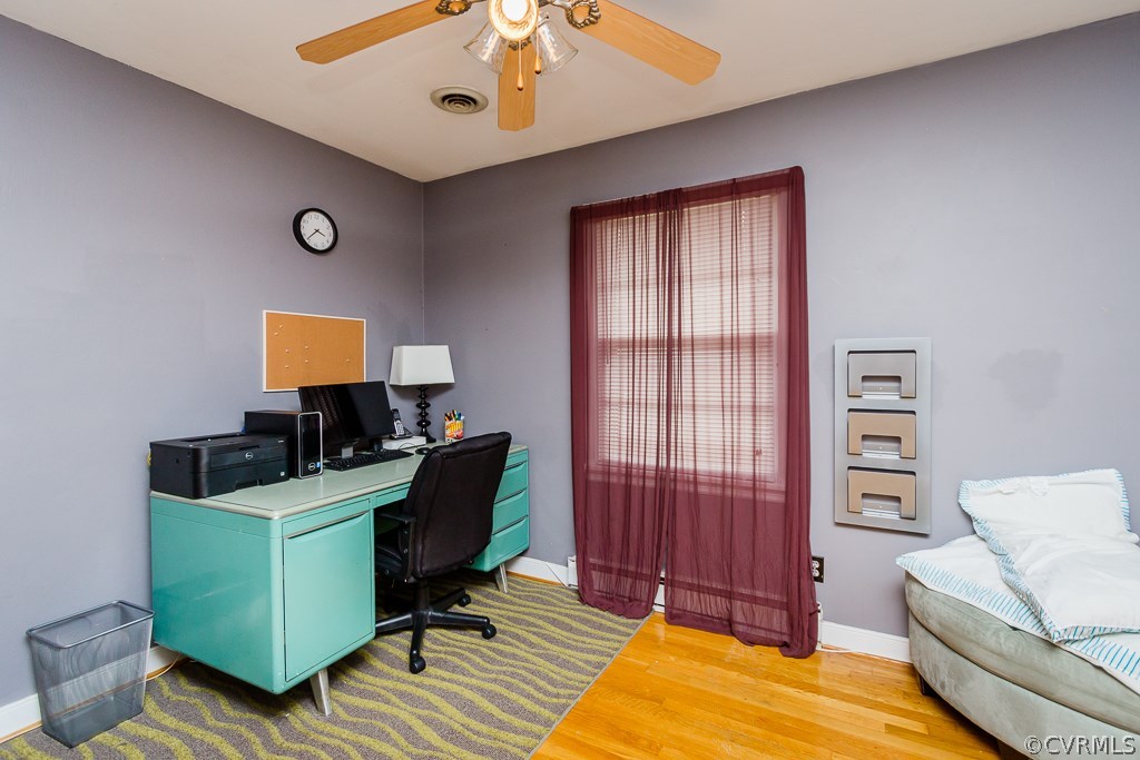 8550 Sutherland Road Chesterfield, VA 23236 - Photo 20 of 26 Gallery Image 20
