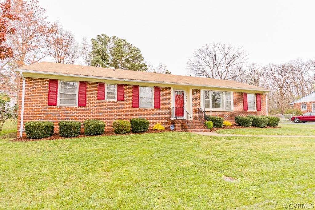 8550 Sutherland Road Chesterfield, VA 23236 - Photo 2 of 26 Gallery Image 2