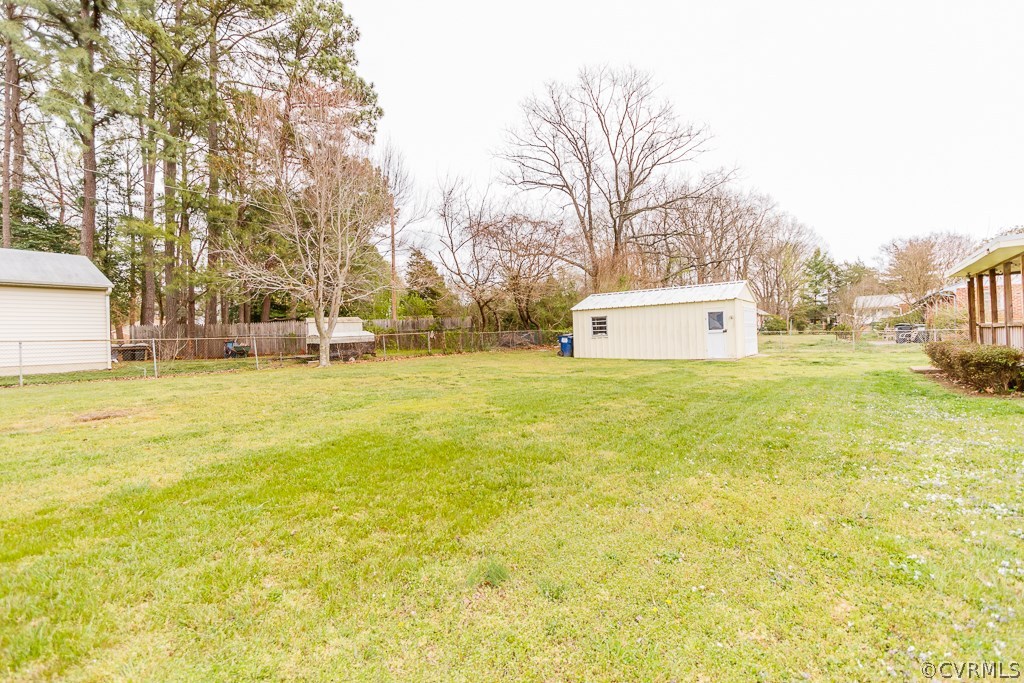 8550 Sutherland Road Chesterfield, VA 23236 - Photo 24 of 26 Gallery Image 24