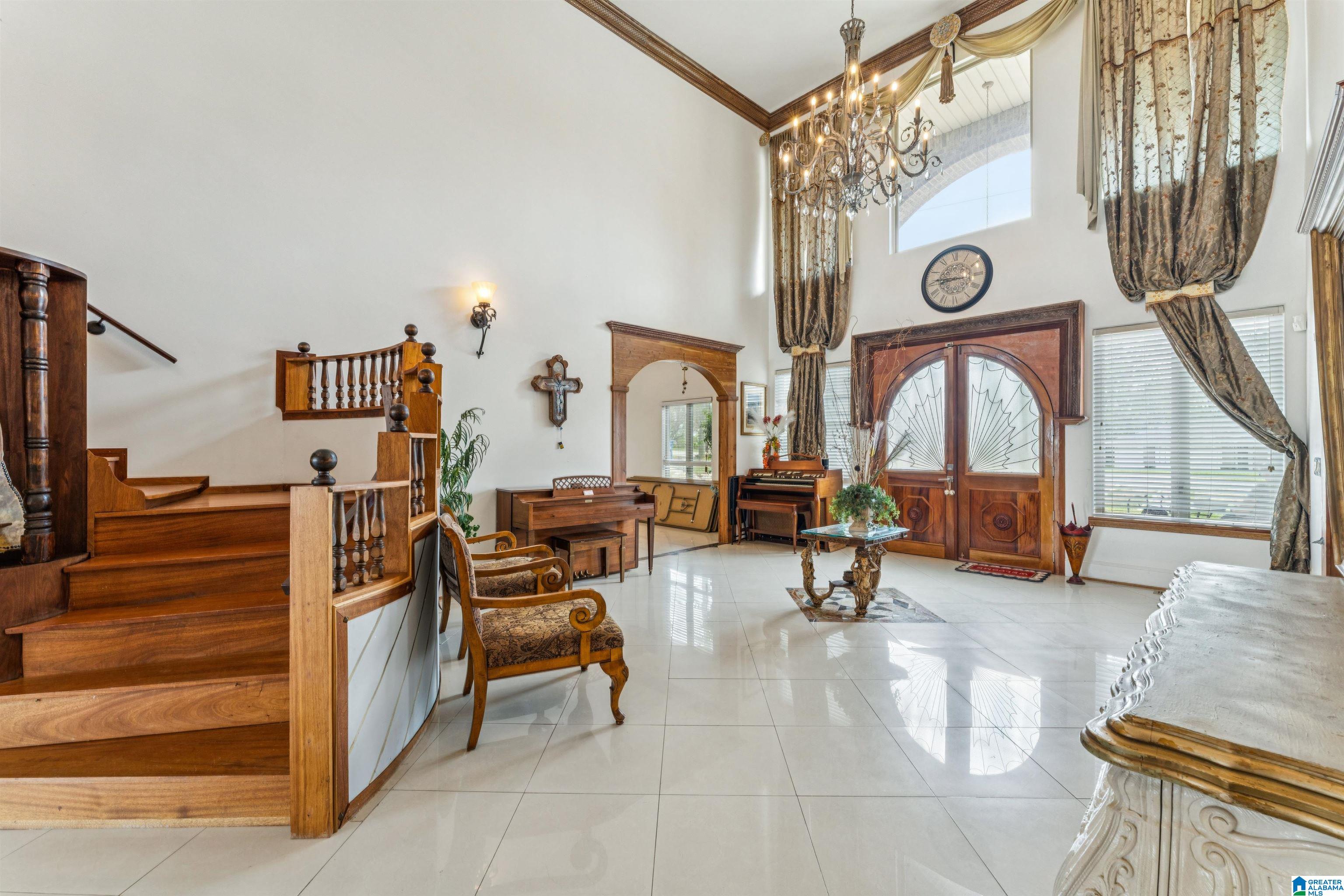 1406 Shades Crest Road Birmingham, AL 35226 - Photo 14 of 67