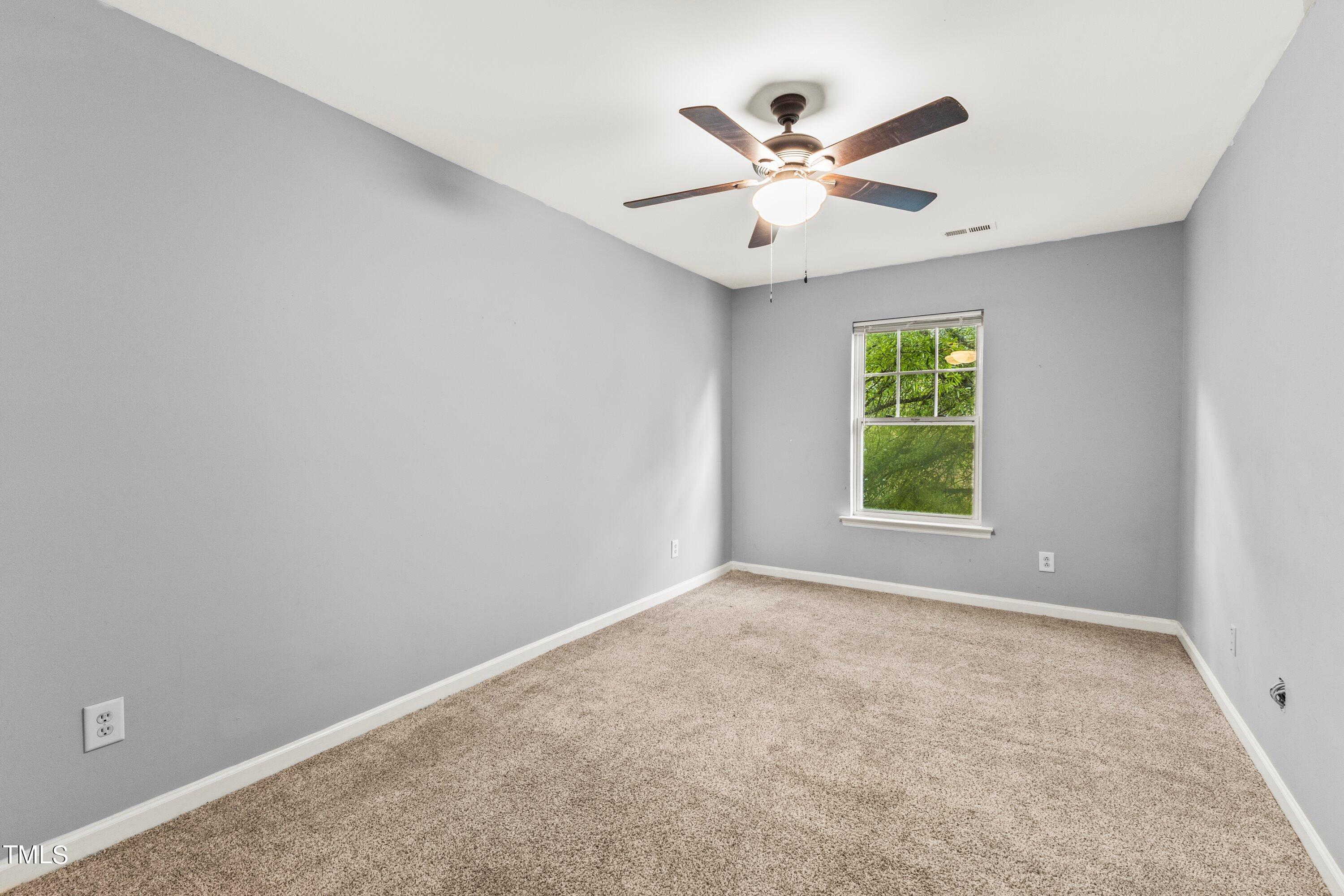 350 Gilman Lane, Unit 108 Raleigh, NC 27610 - Photo 18 of 34 21-20240424350 Gilman Ln Unit 108_0016