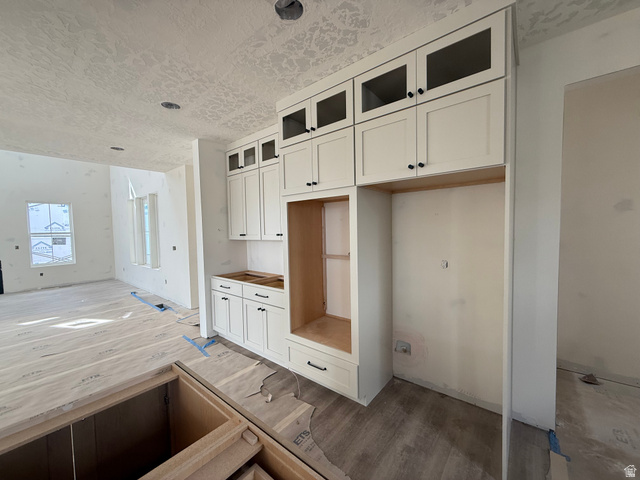 7088 West Bluefin Road South South Jordan, UT 84009 - Photo 4 of 13
