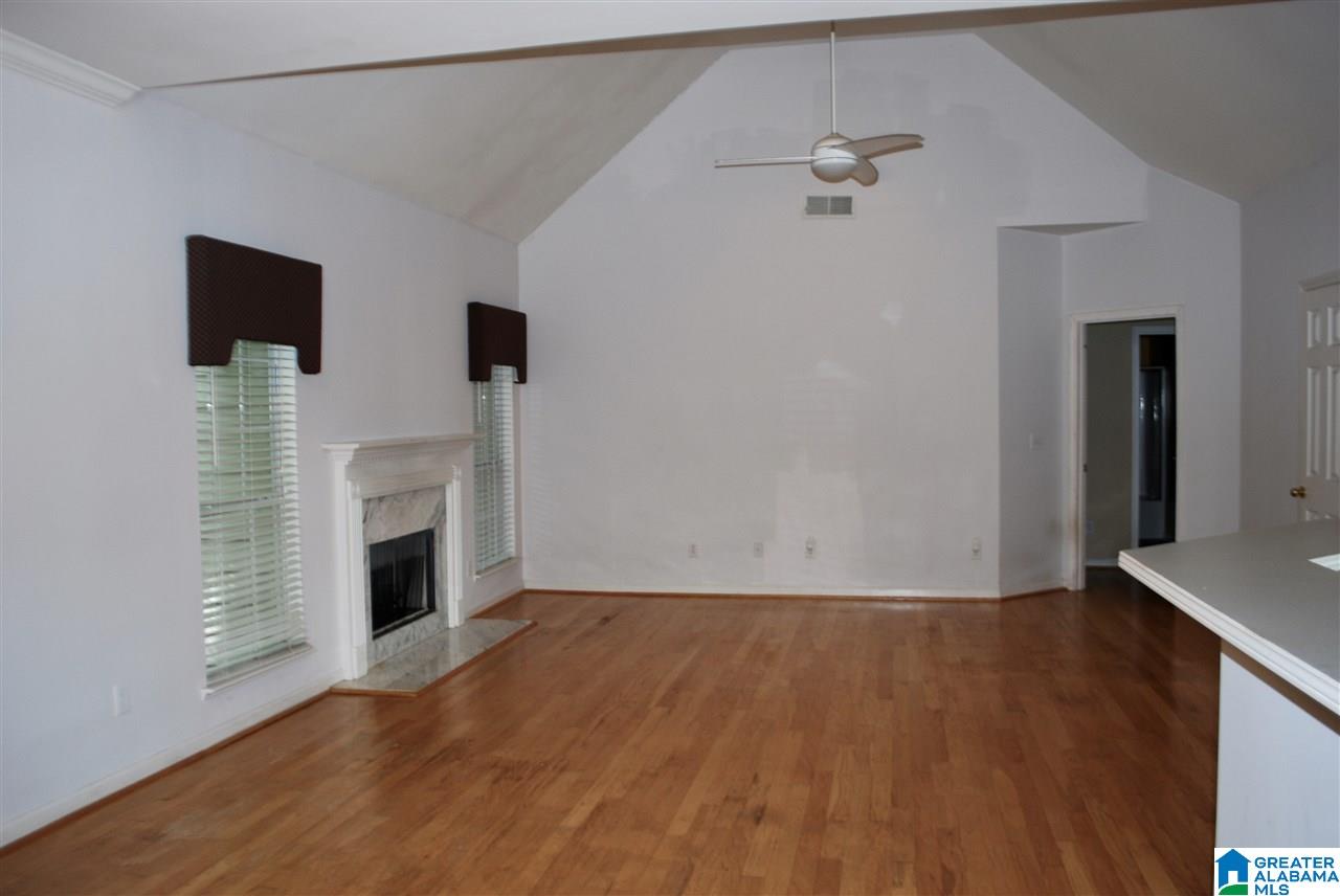 4010 Falliston Drive Helena, AL 35080 - Photo 7 of 25