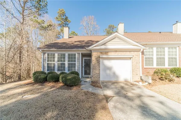 $265,000 | 422 Copeland Street Southwest, Grayson, GA 30017