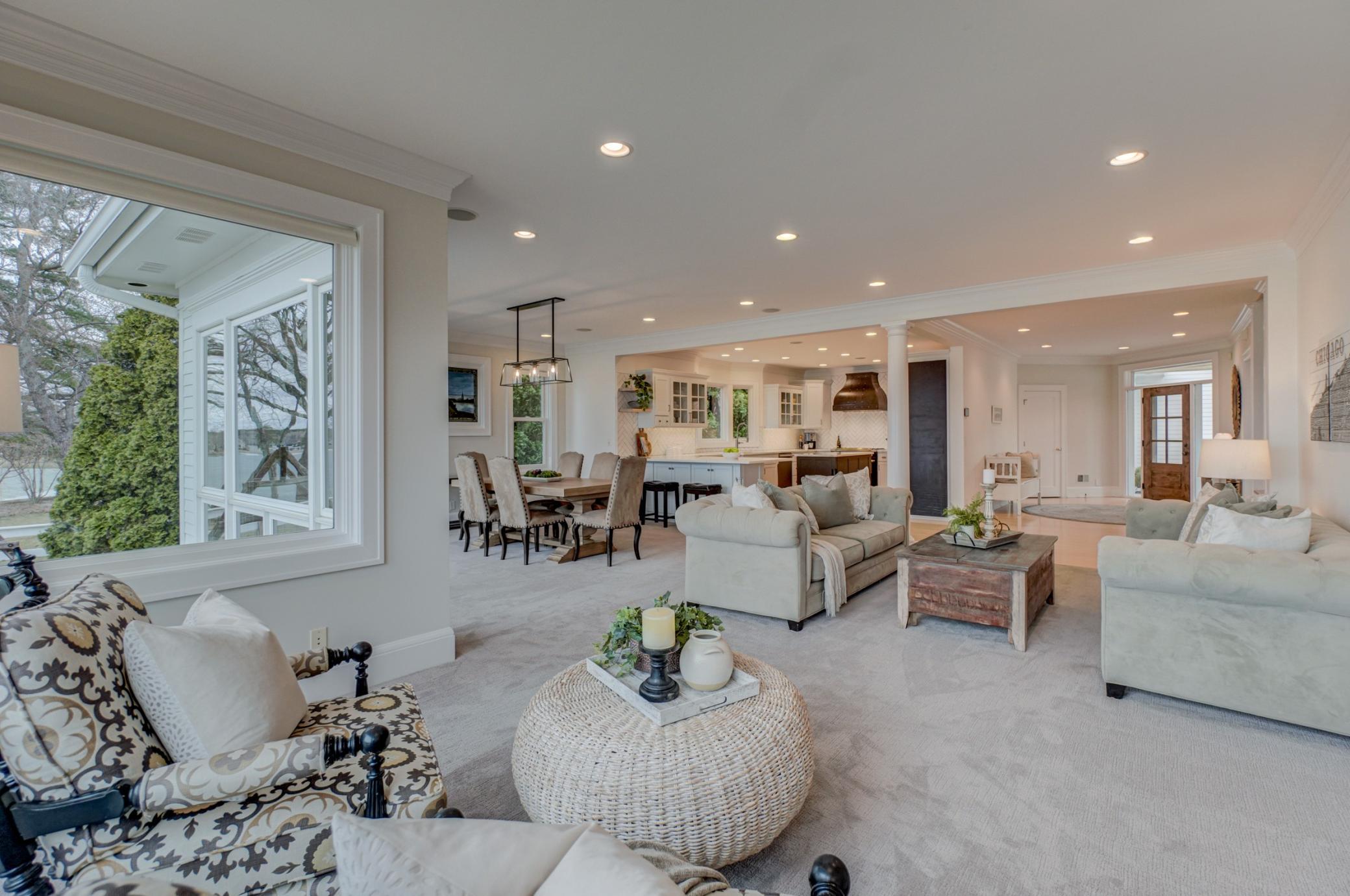 5375 Carlson Road Shoreview, MN 55126 - Photo 14 of 64