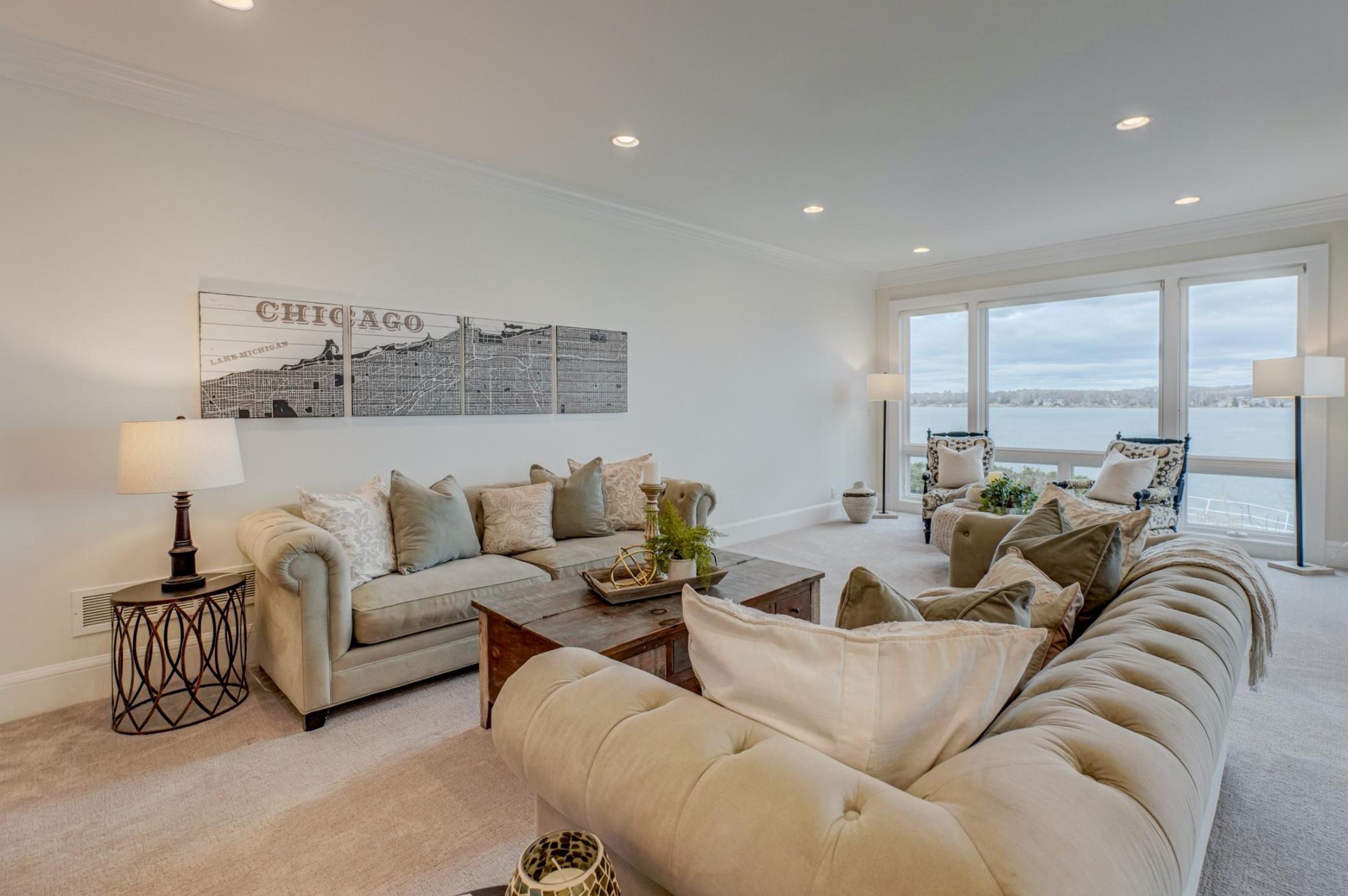 5375 Carlson Road Shoreview, MN 55126 - Photo 15 of 64