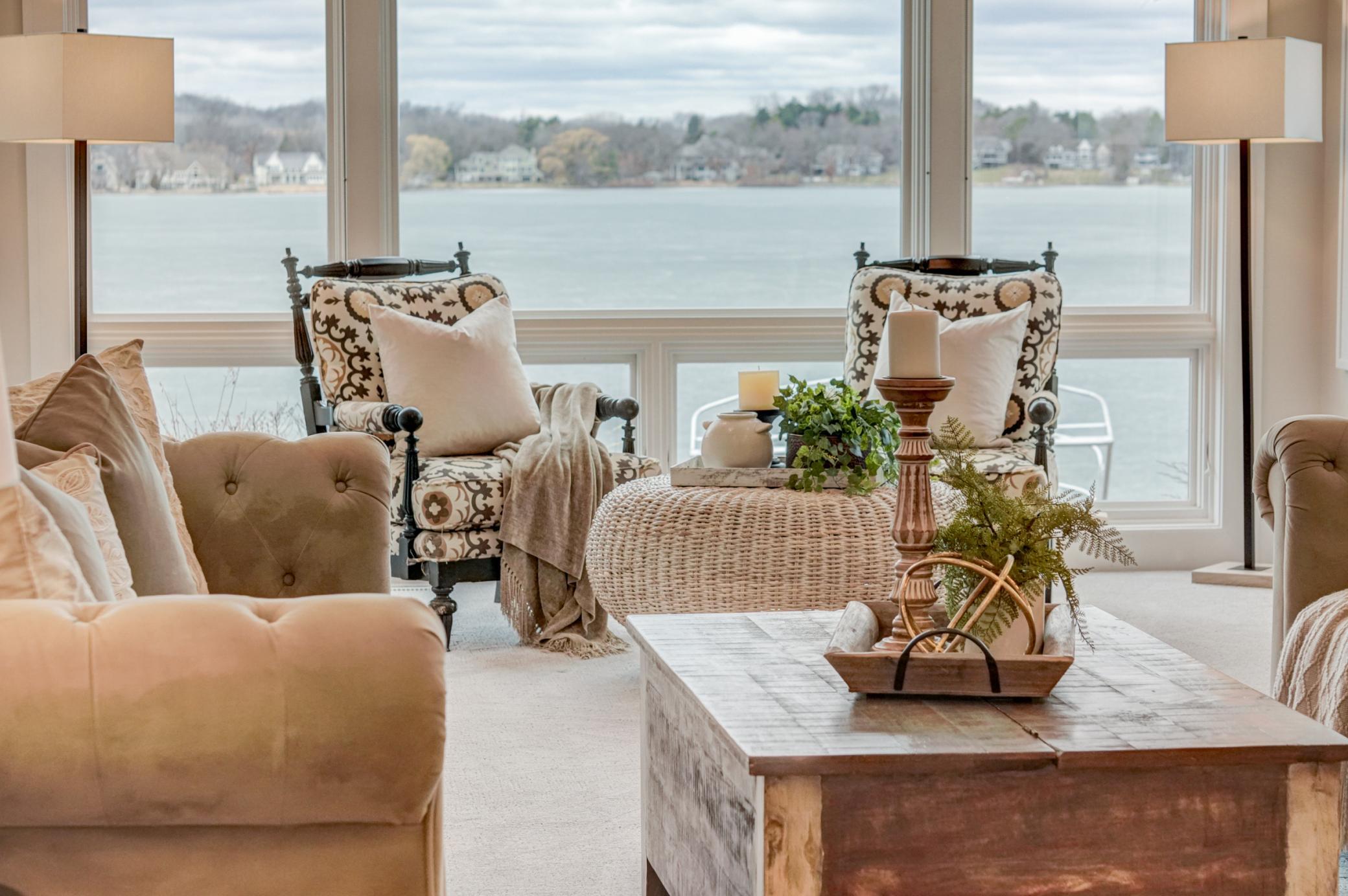 5375 Carlson Road Shoreview, MN 55126 - Photo 16 of 64