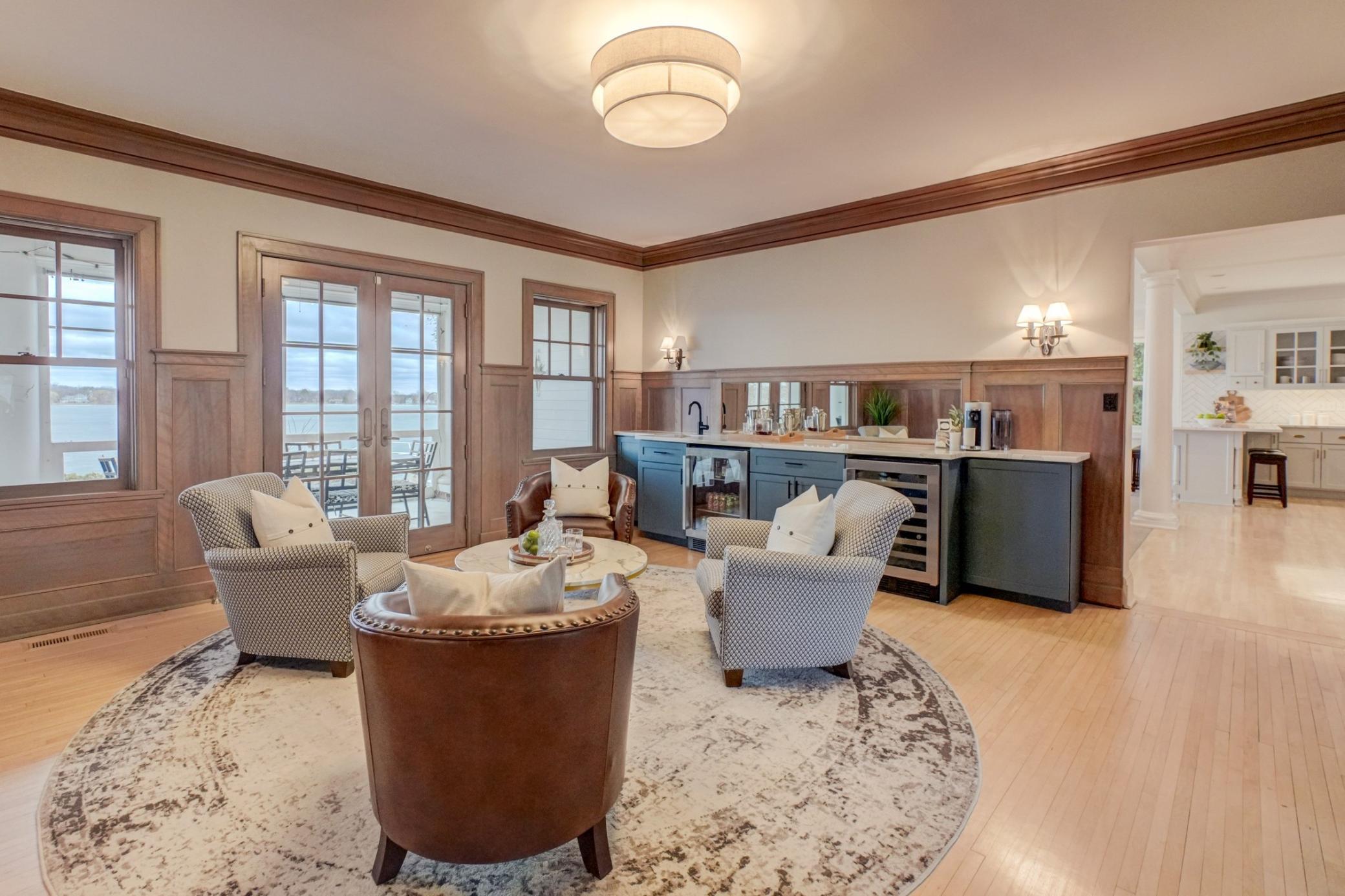 5375 Carlson Road Shoreview, MN 55126 - Photo 17 of 64