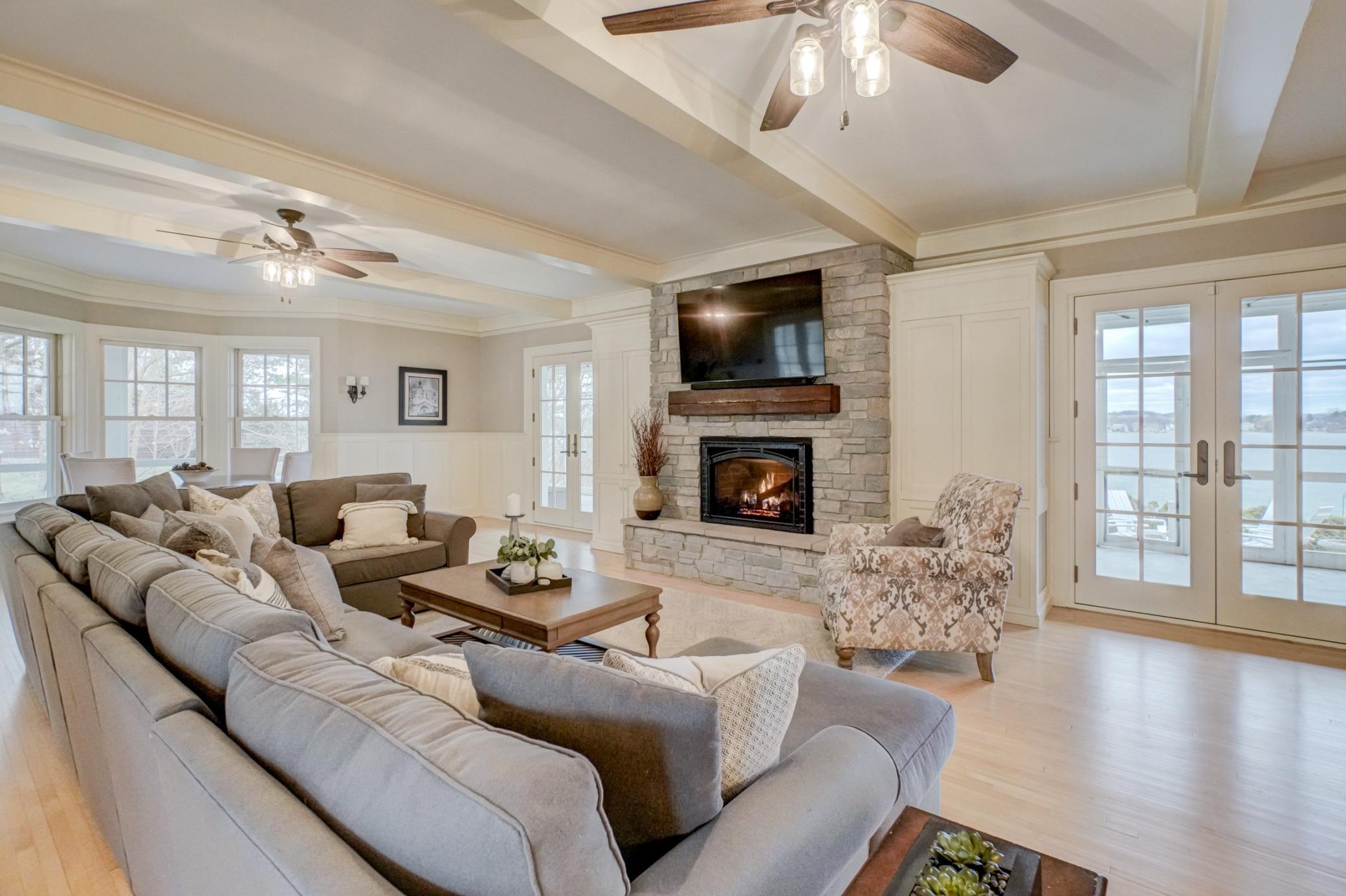 5375 Carlson Road Shoreview, MN 55126 - Photo 19 of 64