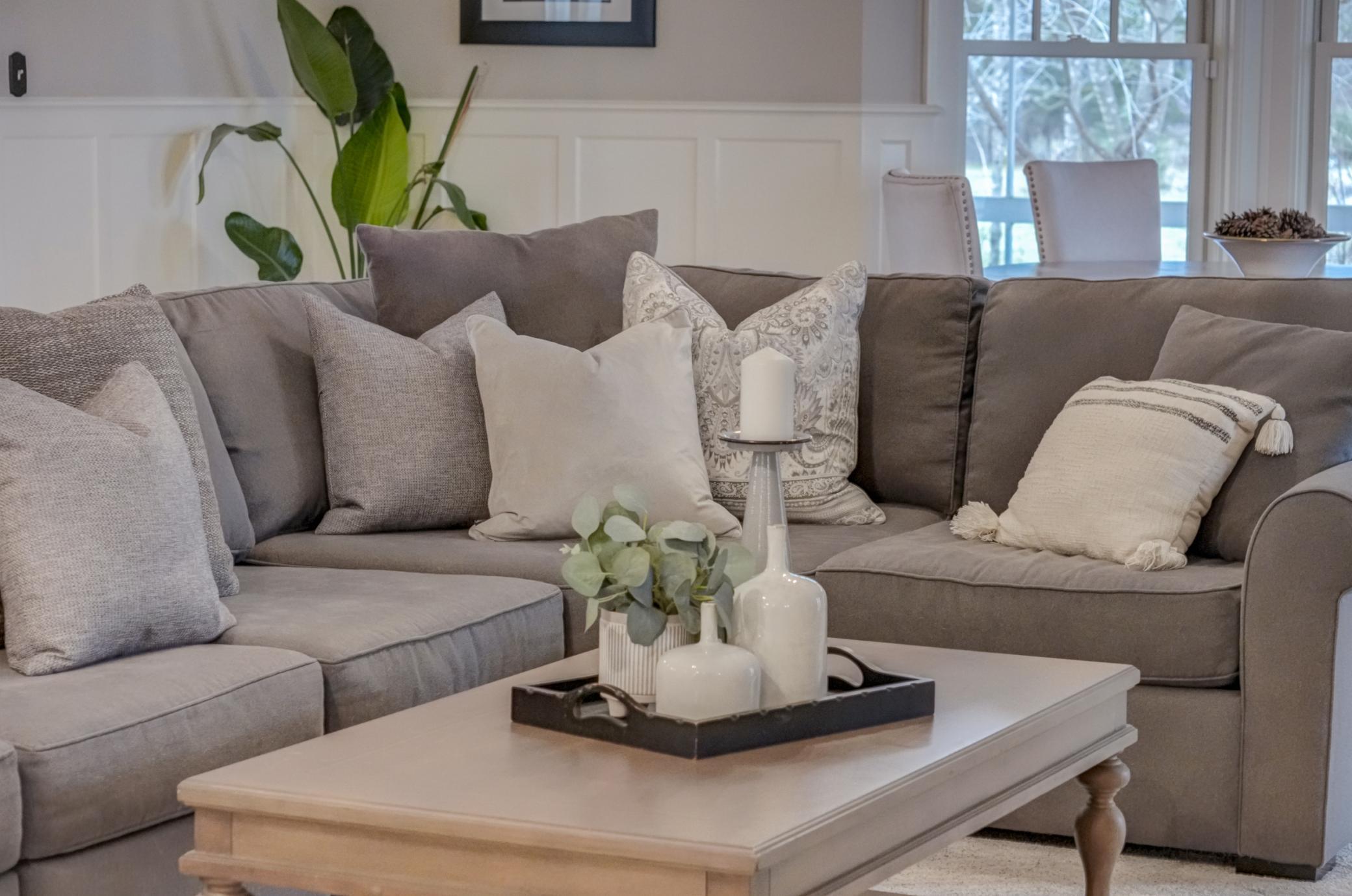 5375 Carlson Road Shoreview, MN 55126 - Photo 20 of 64