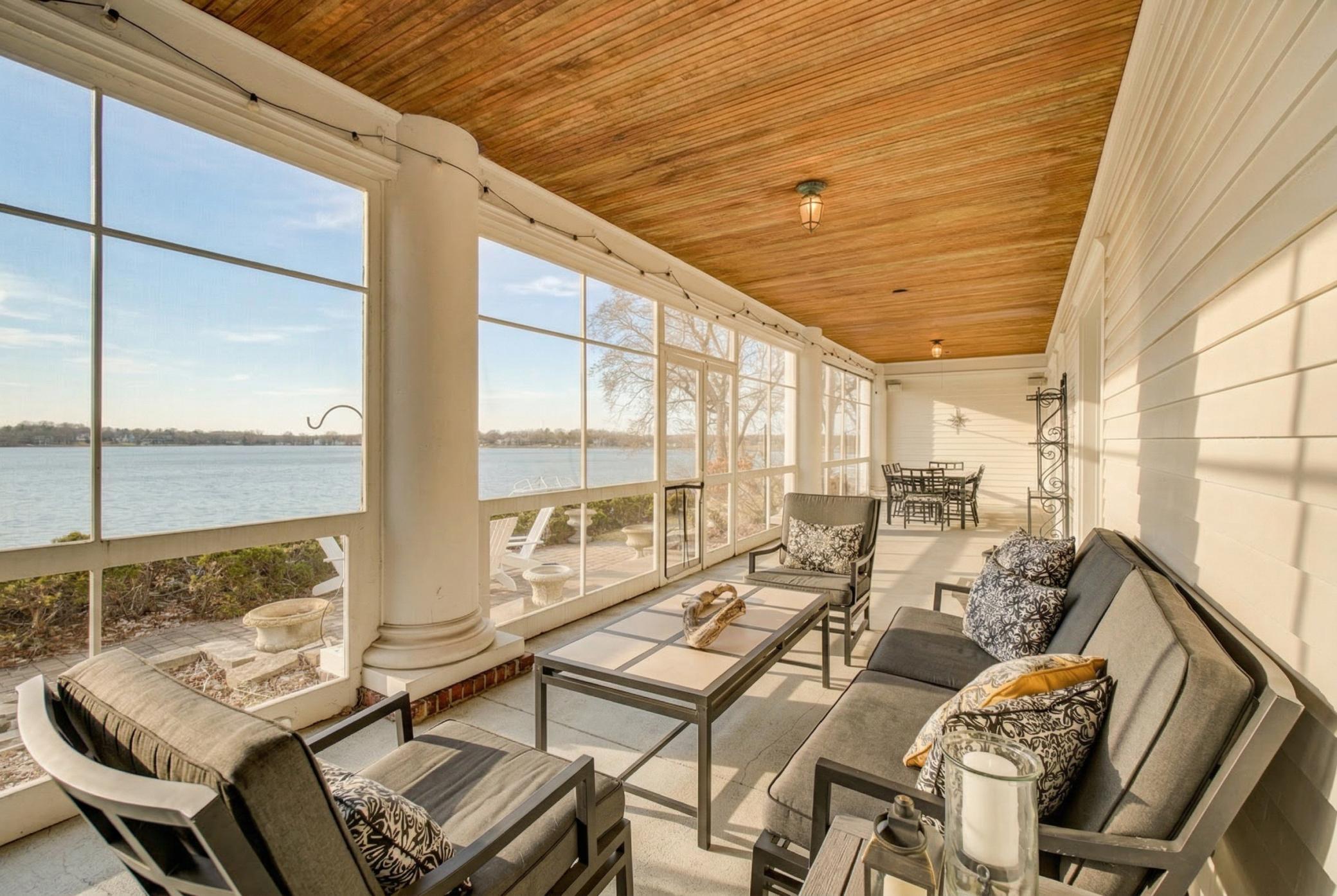 5375 Carlson Road Shoreview, MN 55126 - Photo 2 of 64