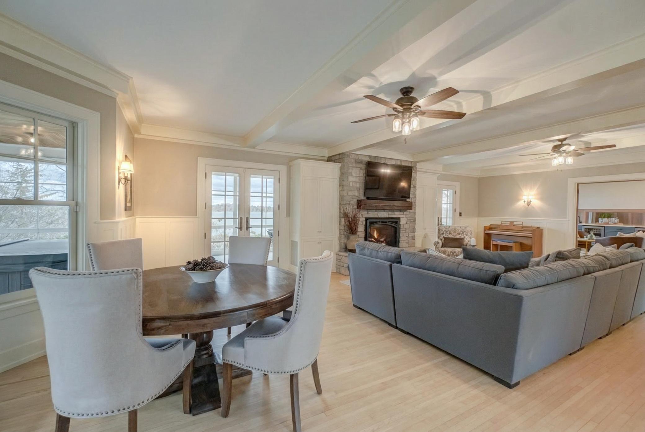 5375 Carlson Road Shoreview, MN 55126 - Photo 21 of 64