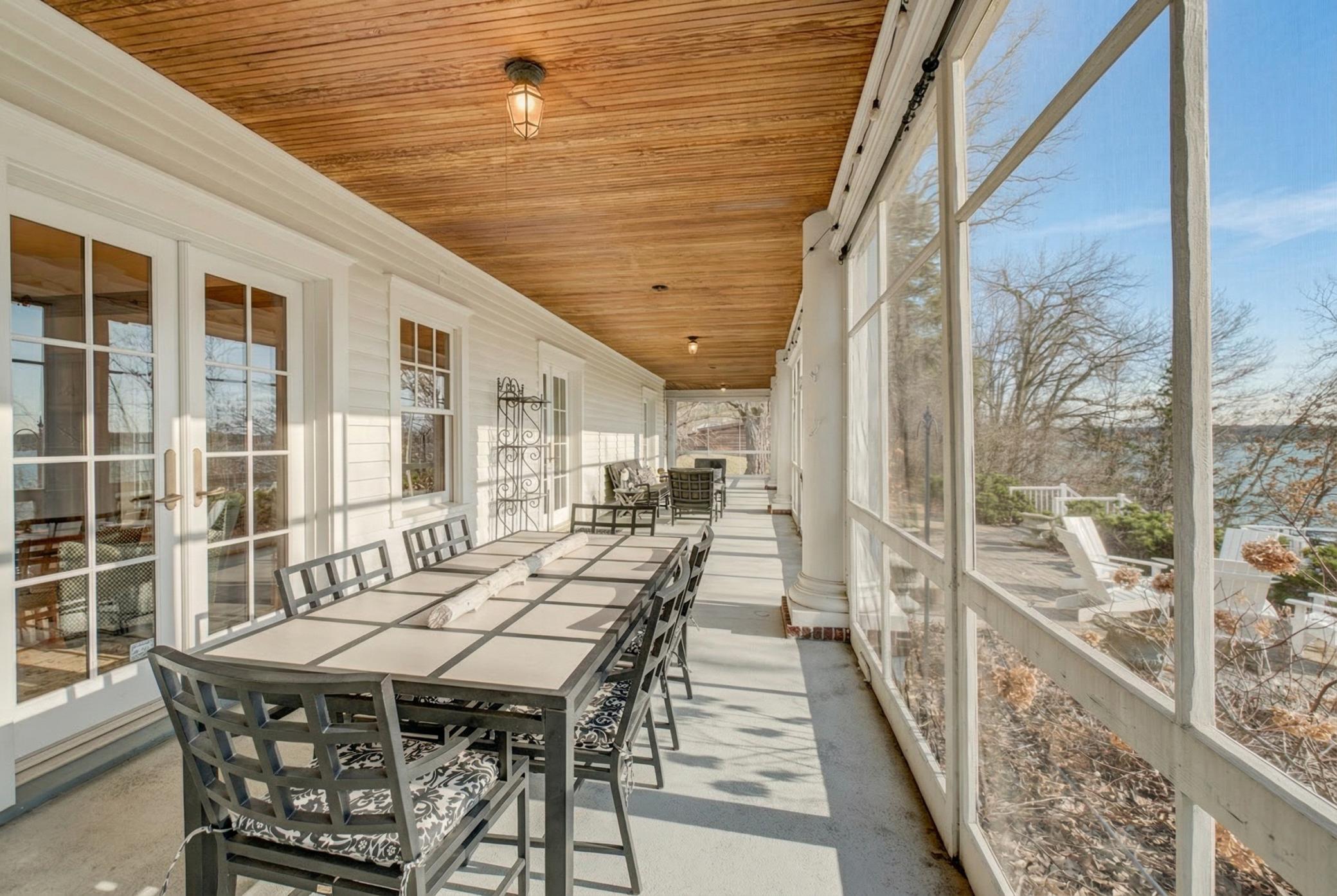 5375 Carlson Road Shoreview, MN 55126 - Photo 22 of 64