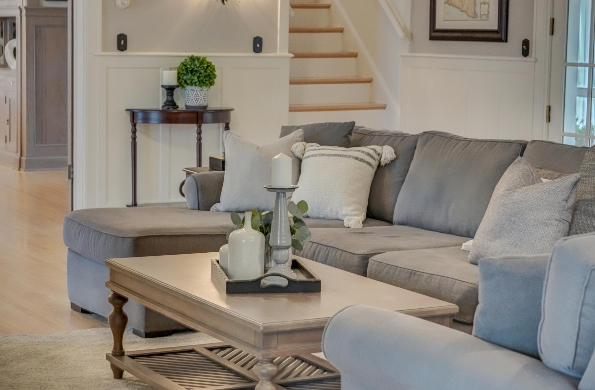 5375 Carlson Road Shoreview, MN 55126 - Photo 23 of 64