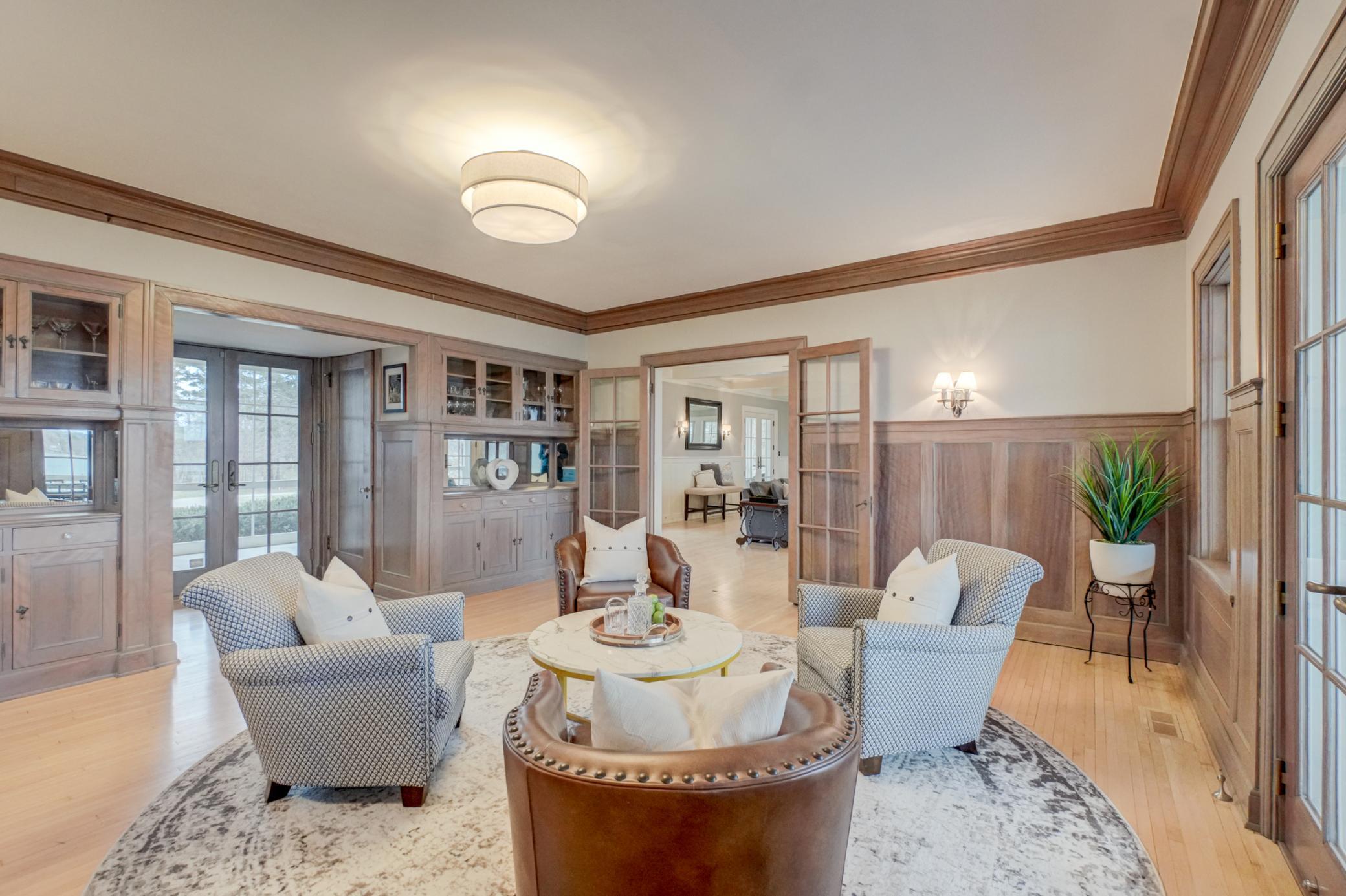 5375 Carlson Road Shoreview, MN 55126 - Photo 24 of 64