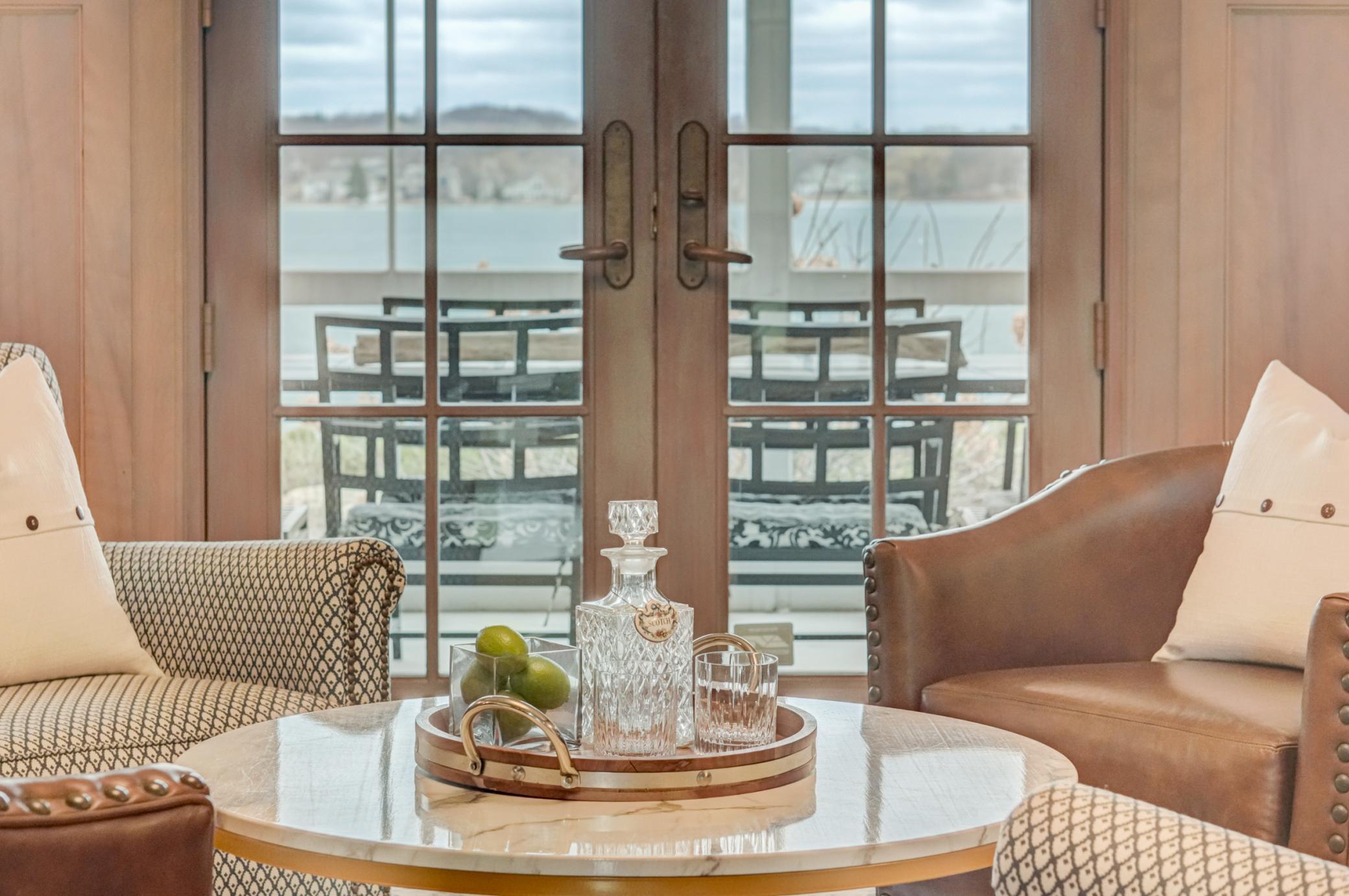 5375 Carlson Road Shoreview, MN 55126 - Photo 25 of 64