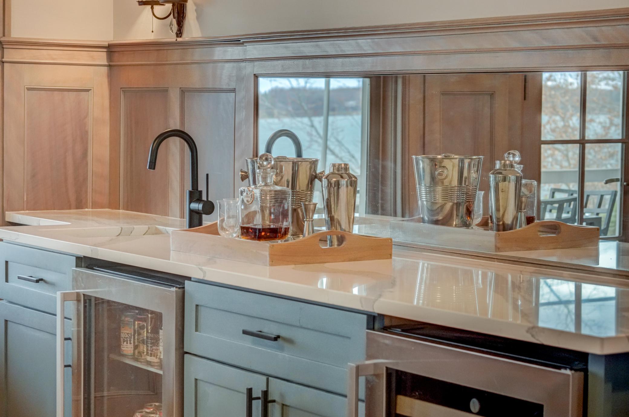 5375 Carlson Road Shoreview, MN 55126 - Photo 26 of 64