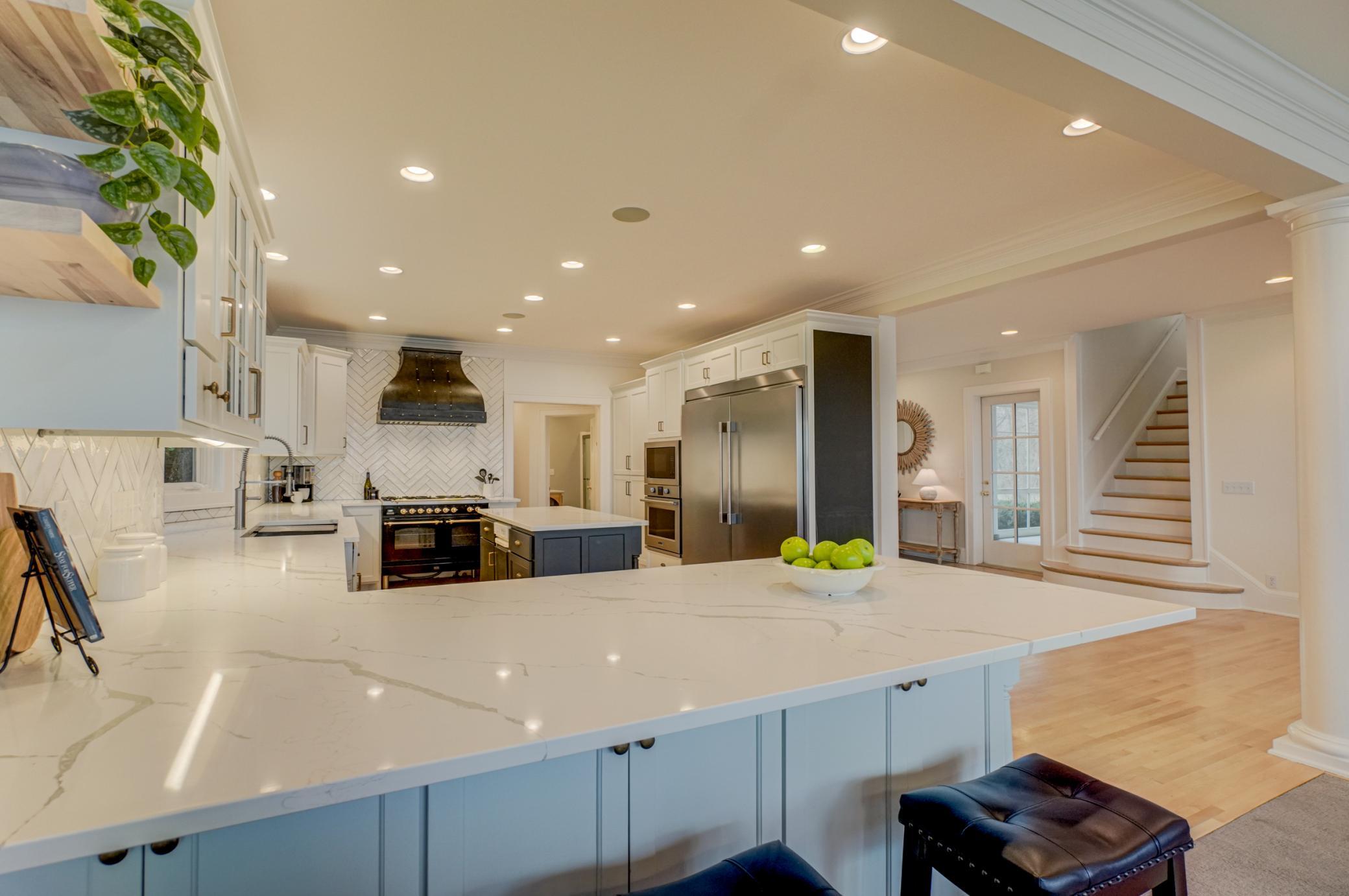 5375 Carlson Road Shoreview, MN 55126 - Photo 27 of 64