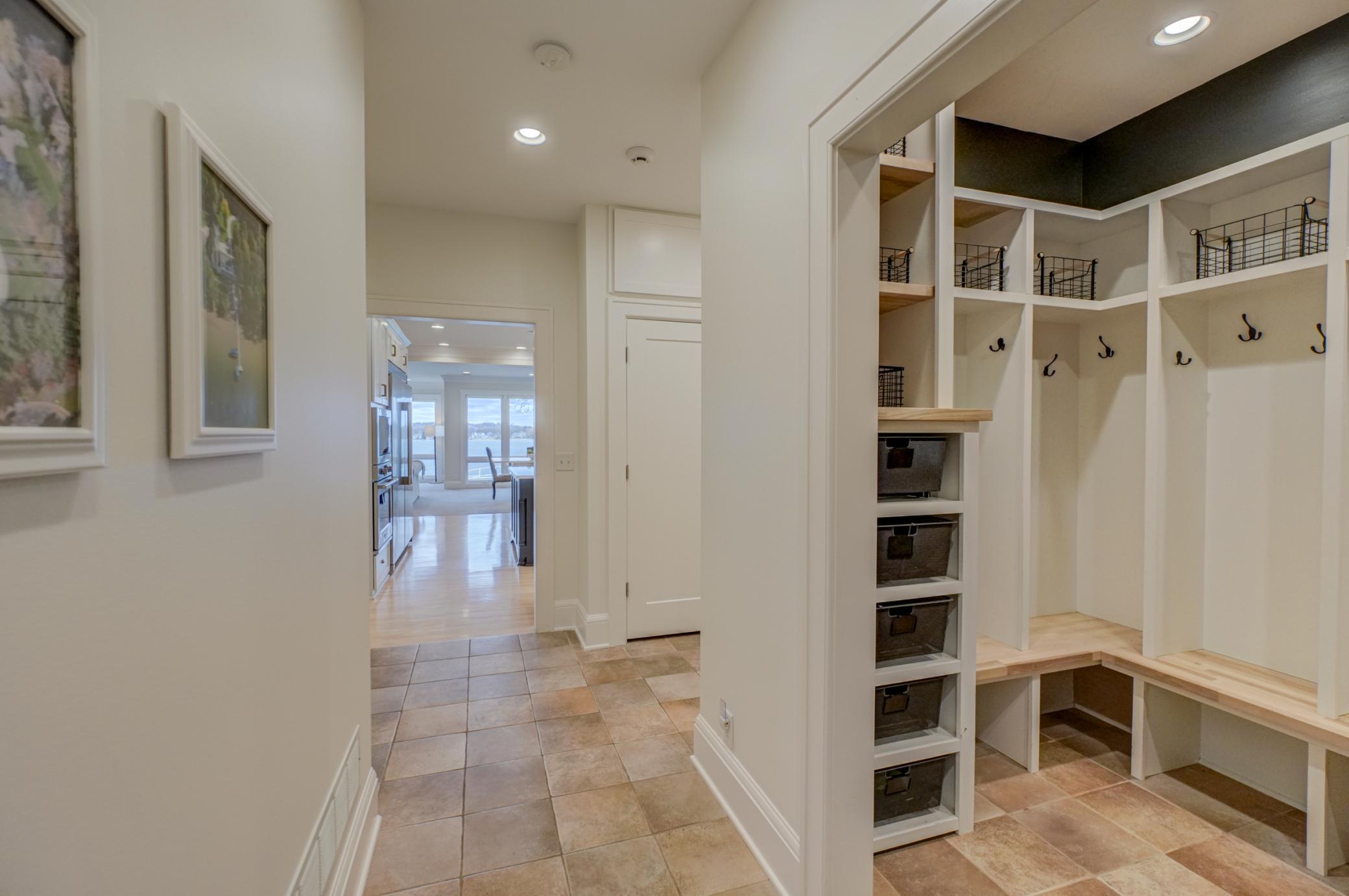 5375 Carlson Road Shoreview, MN 55126 - Photo 29 of 64