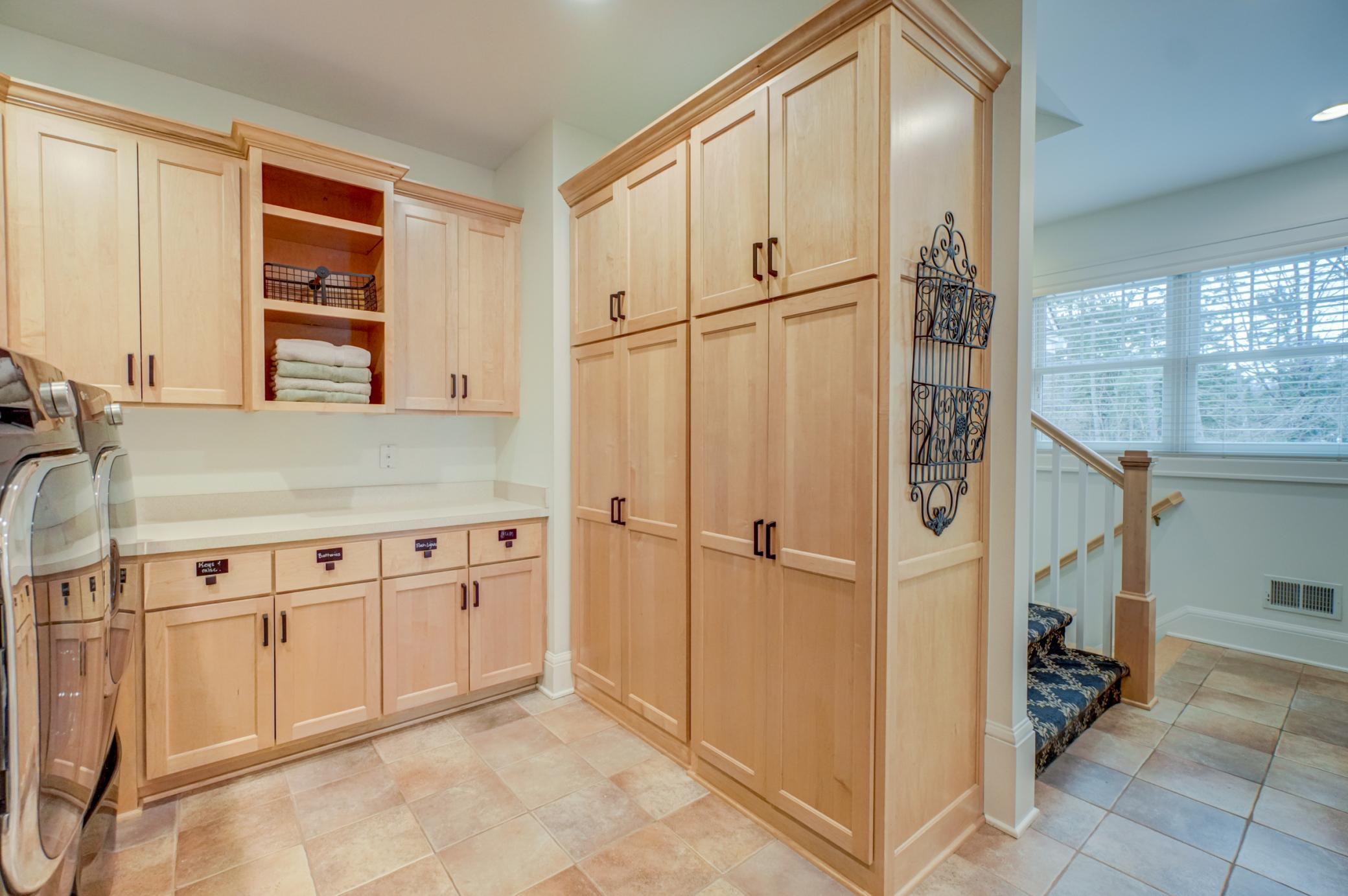 5375 Carlson Road Shoreview, MN 55126 - Photo 33 of 64