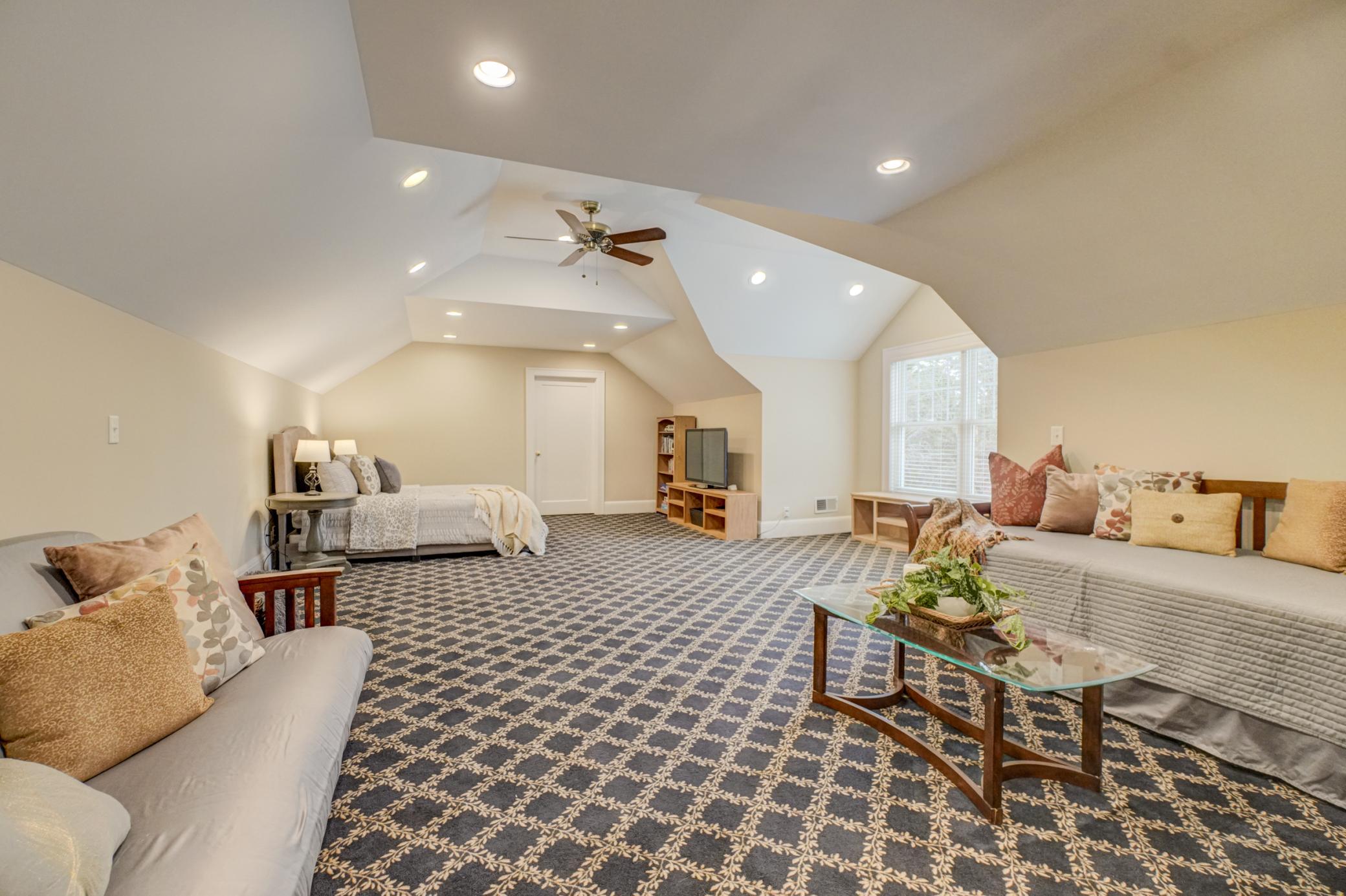 5375 Carlson Road Shoreview, MN 55126 - Photo 34 of 64