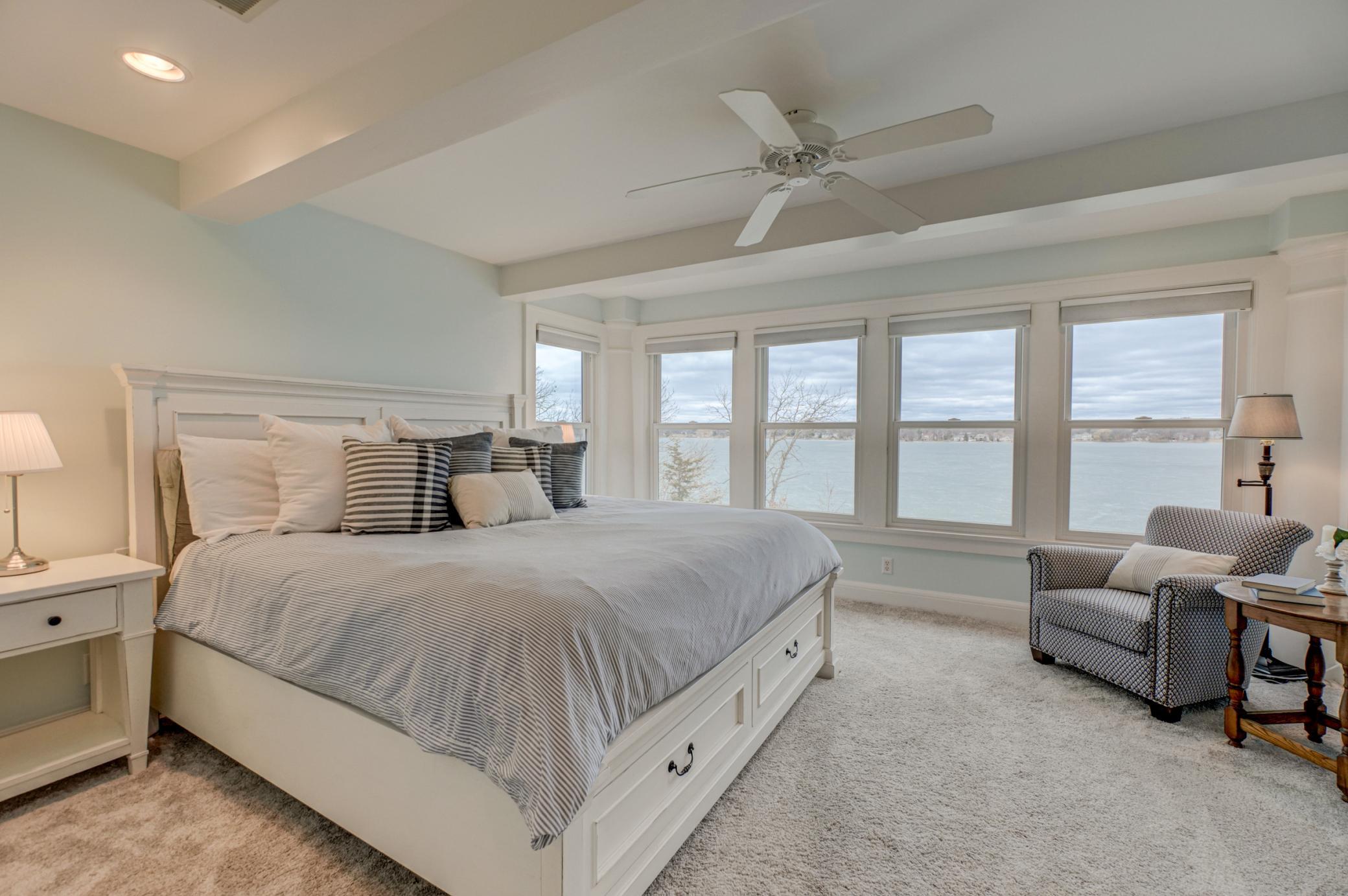 5375 Carlson Road Shoreview, MN 55126 - Photo 36 of 64