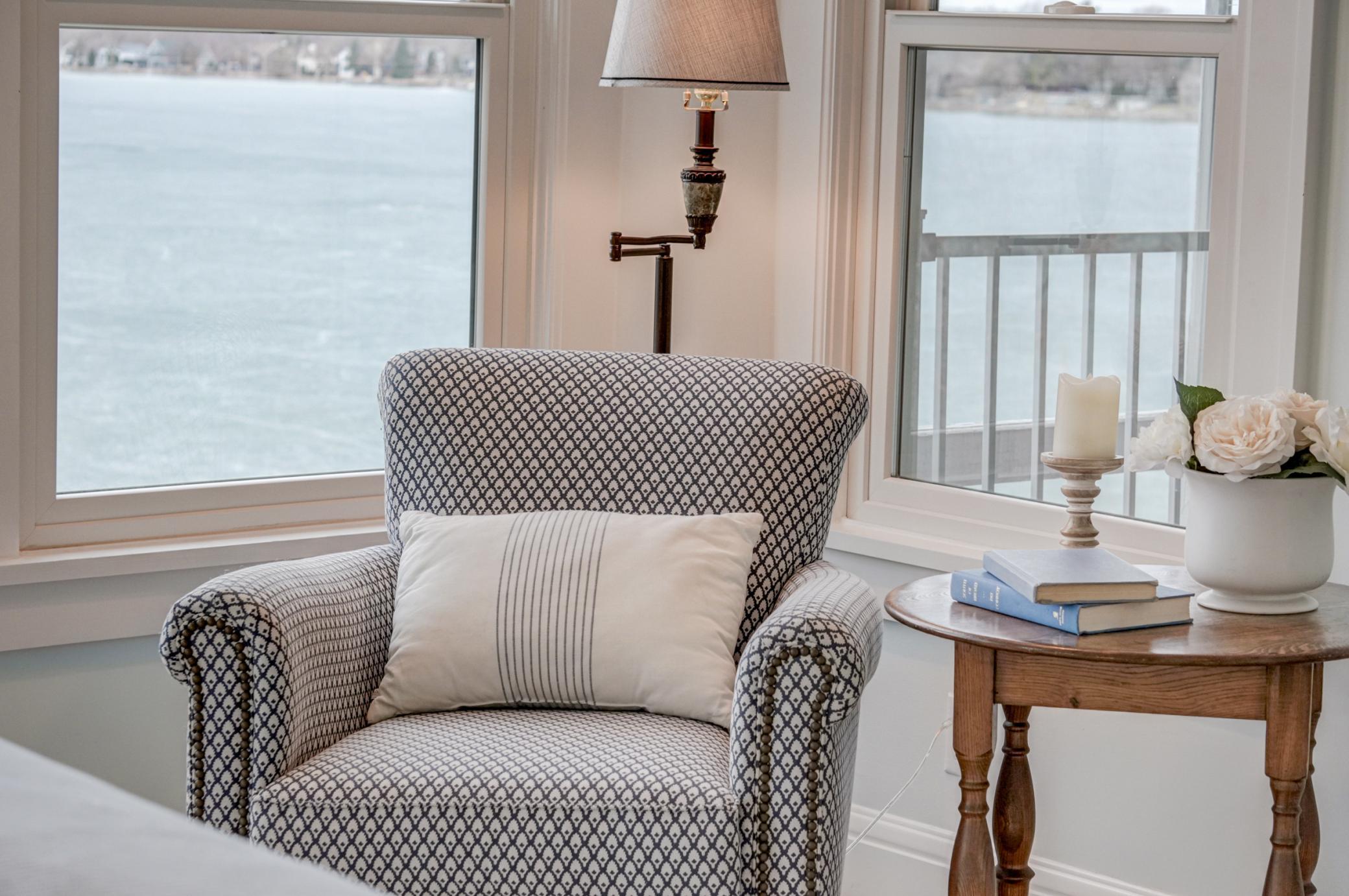 5375 Carlson Road Shoreview, MN 55126 - Photo 37 of 64