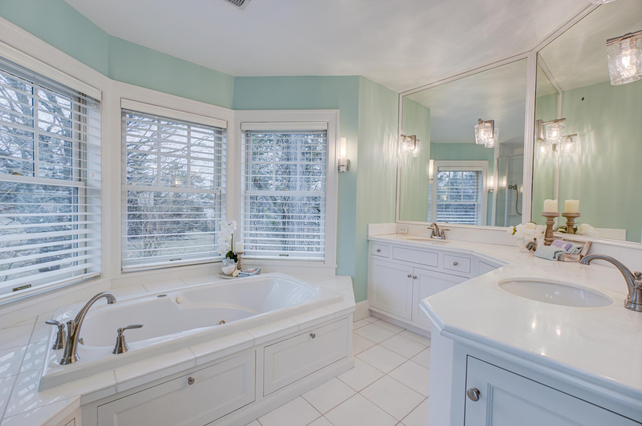 5375 Carlson Road Shoreview, MN 55126 - Photo 38 of 64