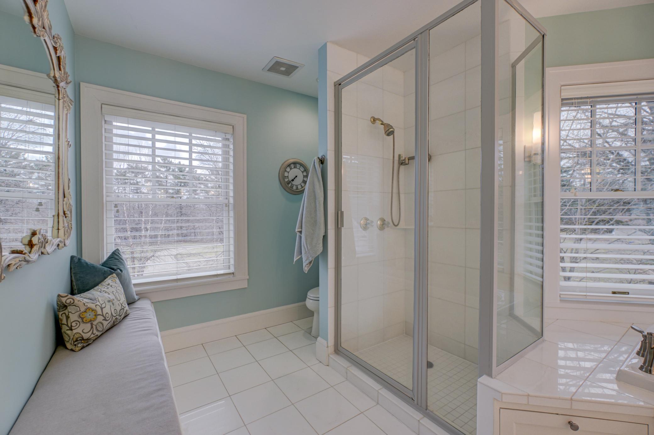 5375 Carlson Road Shoreview, MN 55126 - Photo 39 of 64