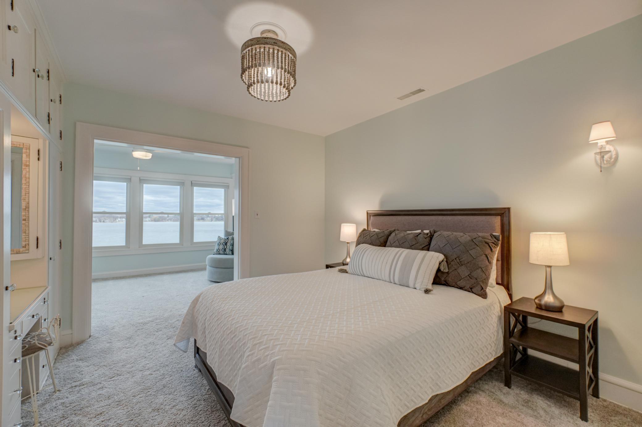 5375 Carlson Road Shoreview, MN 55126 - Photo 40 of 64