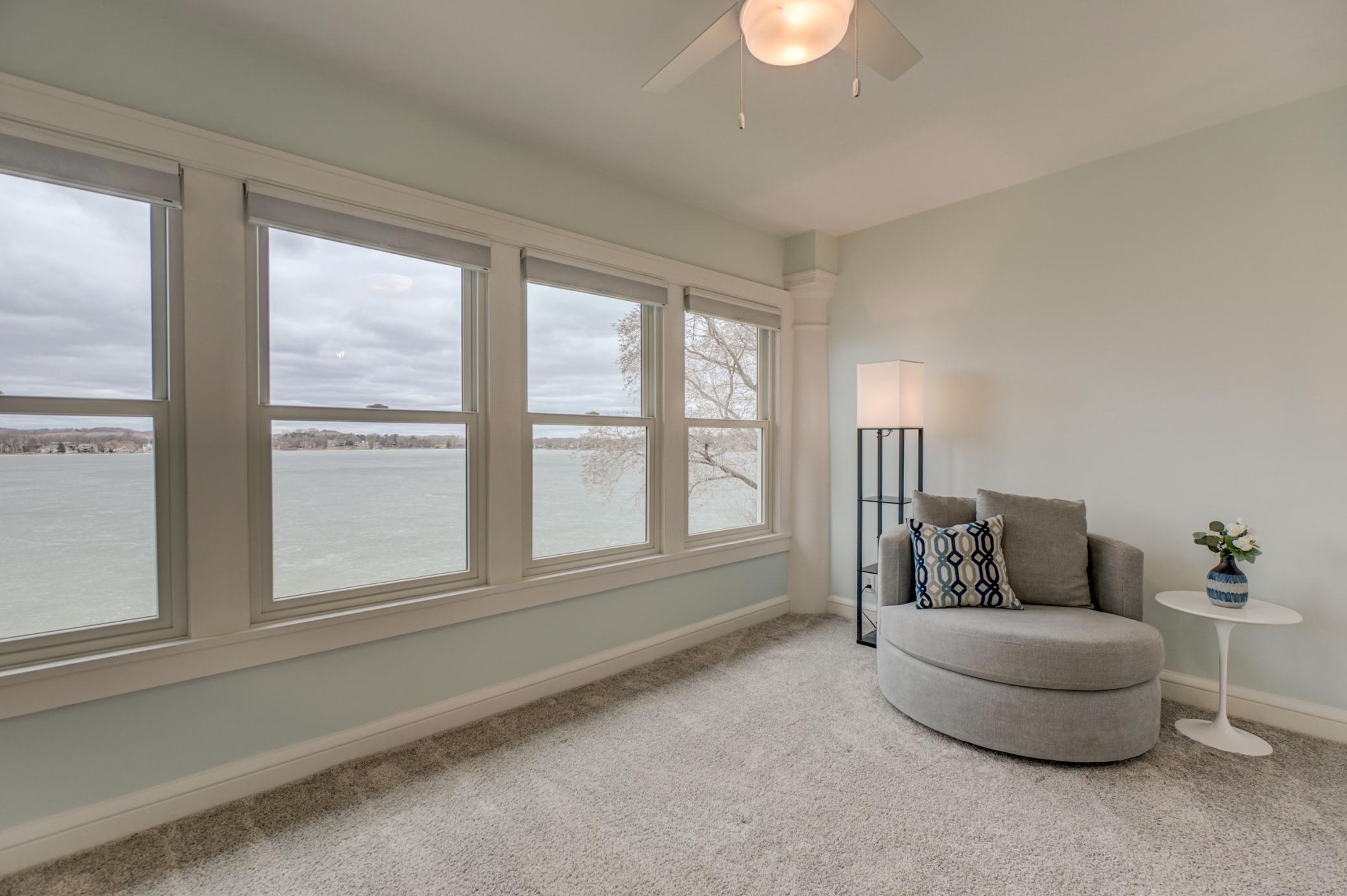 5375 Carlson Road Shoreview, MN 55126 - Photo 41 of 64